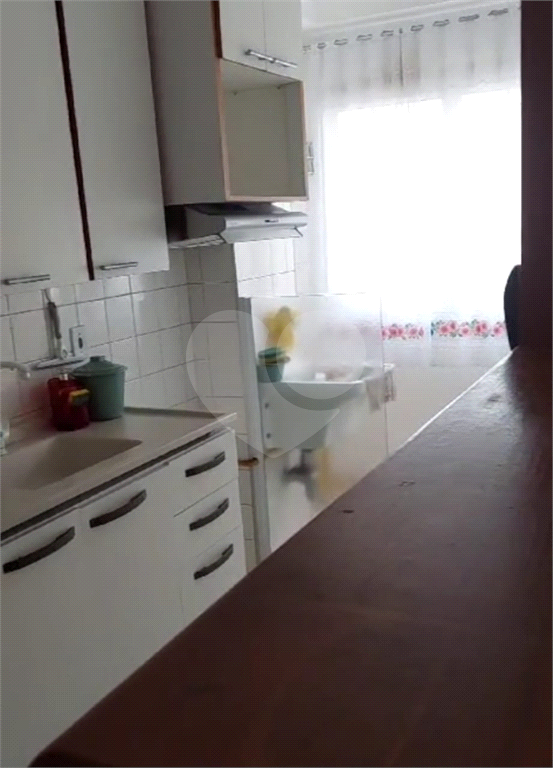 APARTAMENTO em MOOCA