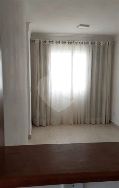 APARTAMENTO em MOOCA