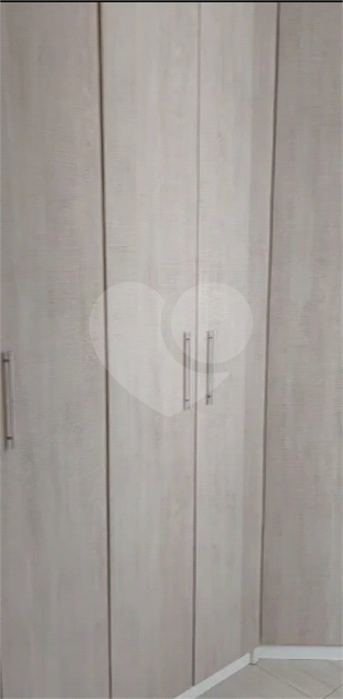 APARTAMENTO em MOOCA