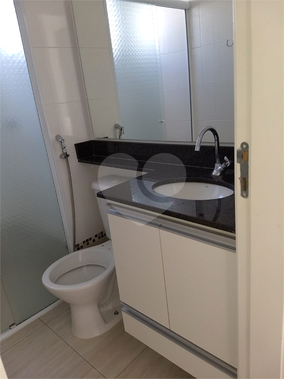 APARTAMENTO em MOOCA