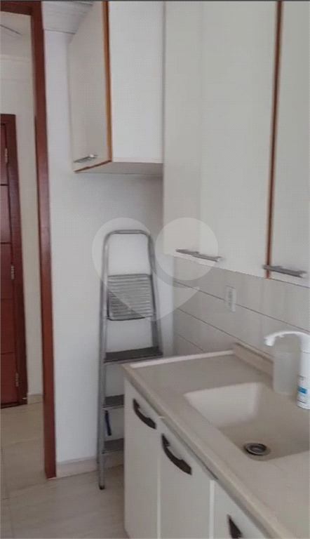 APARTAMENTO em MOOCA