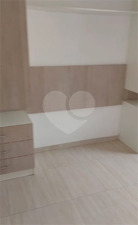 APARTAMENTO em MOOCA