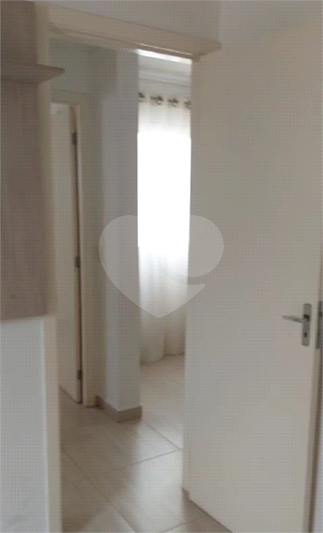 APARTAMENTO em MOOCA