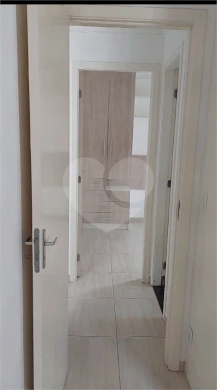 APARTAMENTO em MOOCA