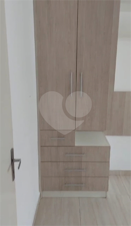 APARTAMENTO em MOOCA