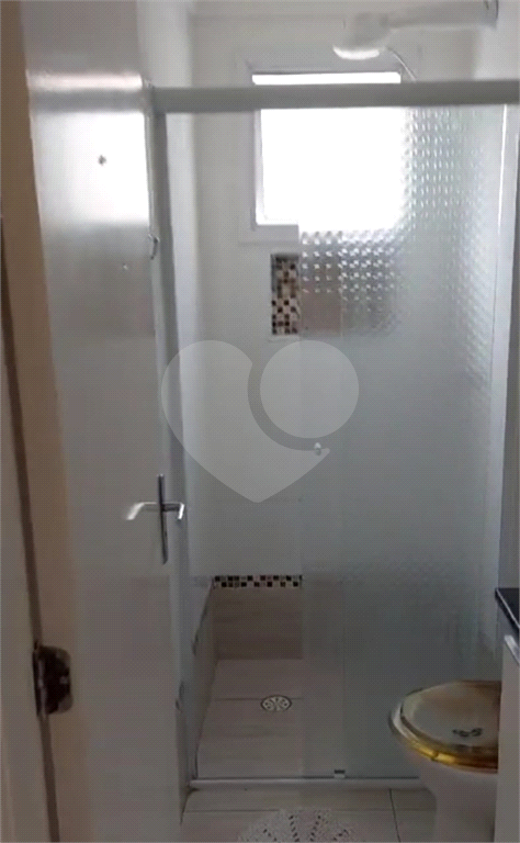 APARTAMENTO em MOOCA