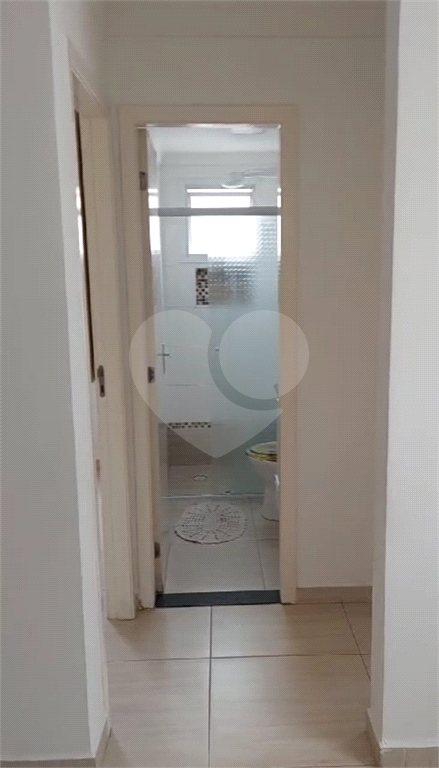 APARTAMENTO em MOOCA