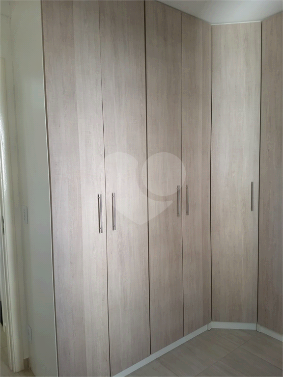 APARTAMENTO em MOOCA