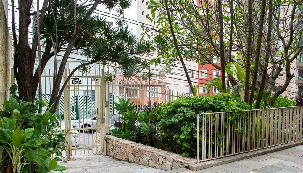 Apartamento à Venda - Conforto e Praticidade na Água Fria