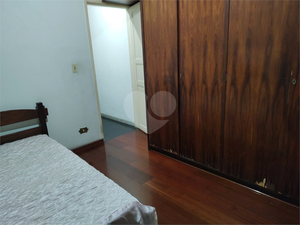 CASA em TUCURUVI