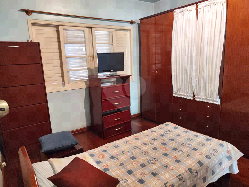 CASA em TUCURUVI