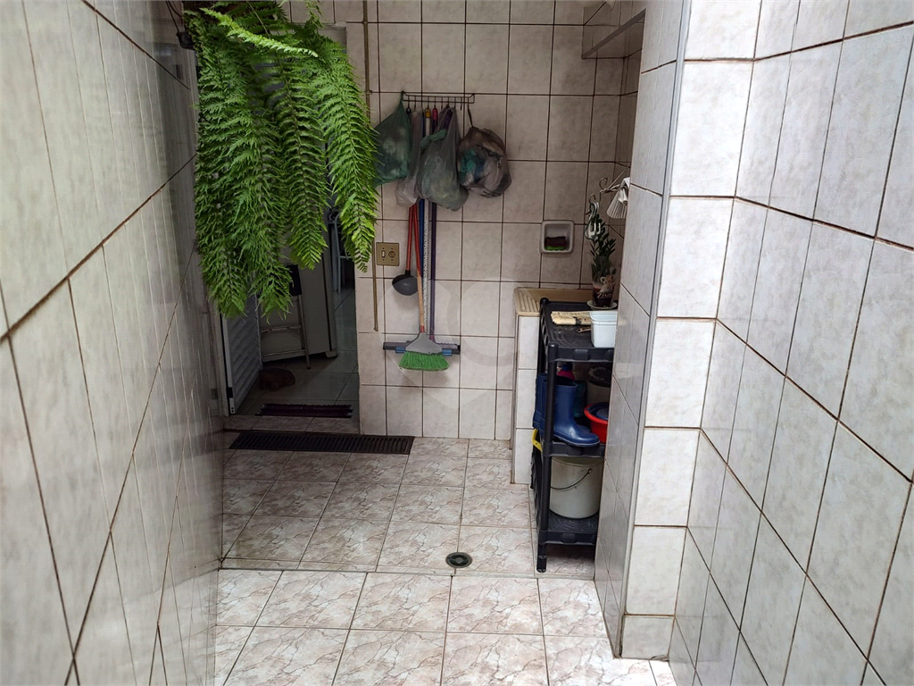 CASA em TUCURUVI
