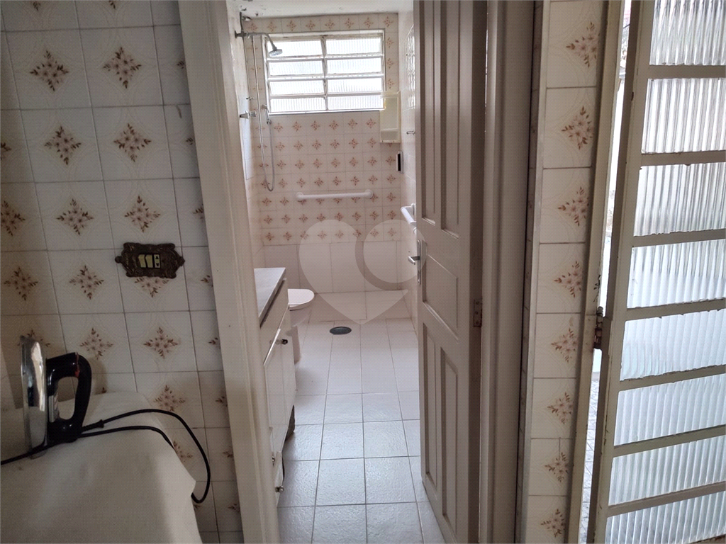 CASA em TUCURUVI
