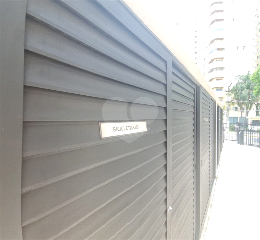 APARTAMENTO em MANDAQUI