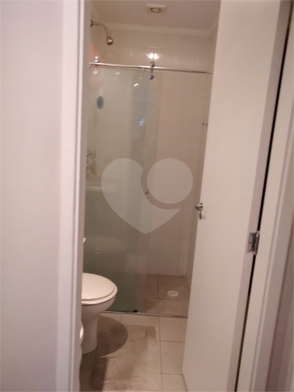 Apartamento à venda com 2 quartos, 44m² - Foto 17