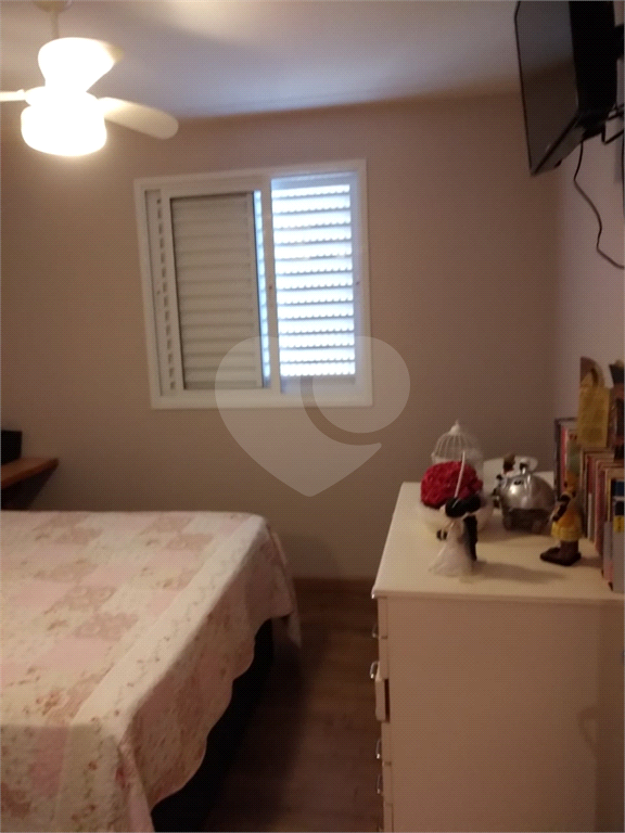 Apartamento à venda com 2 quartos, 44m² - Foto 15