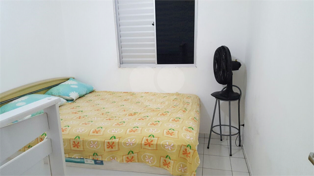 Apartamento à venda com 2 quartos, 47m² - Foto 16