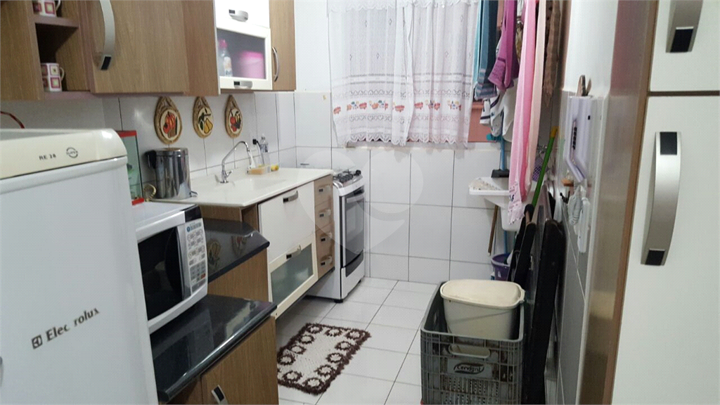 Apartamento à venda com 2 quartos, 47m² - Foto 19