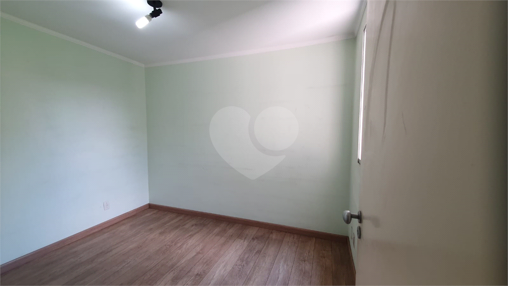 Apartamento, 3 quartos, 143 m² - Foto 16