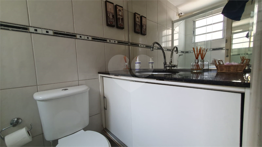 Apartamento, 3 quartos, 143 m² - Foto 14