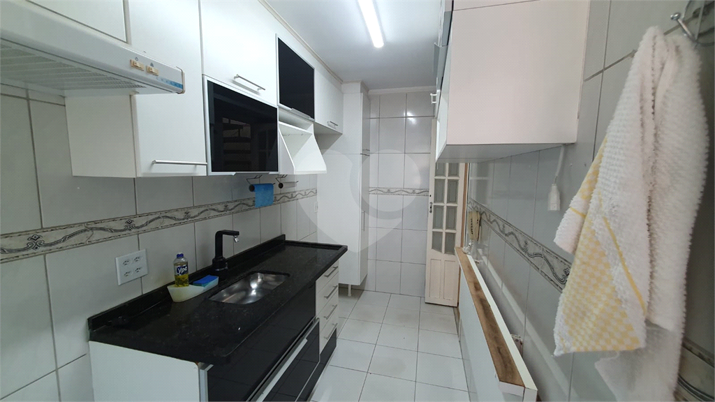 Apartamento, 3 quartos, 143 m² - Foto 4