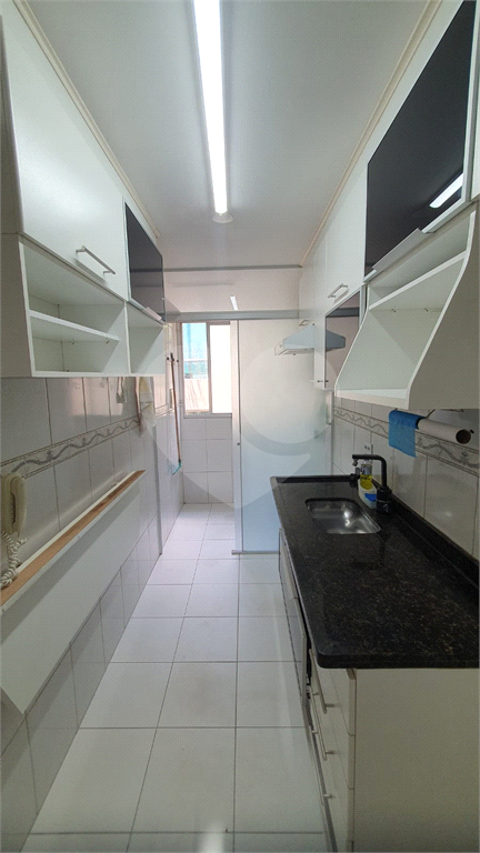 Apartamento, 3 quartos, 143 m² - Foto 6