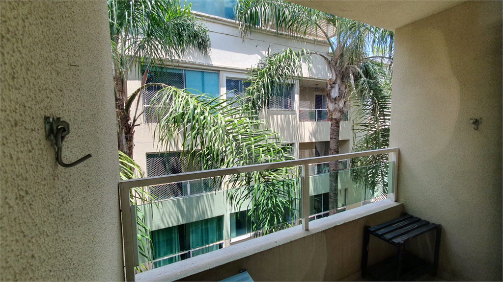 Apartamento, 3 quartos, 143 m² - Foto 3