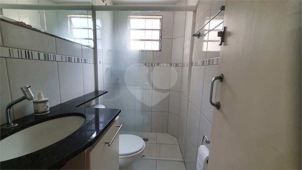 Apartamento, 3 quartos, 143 m² - Foto 13