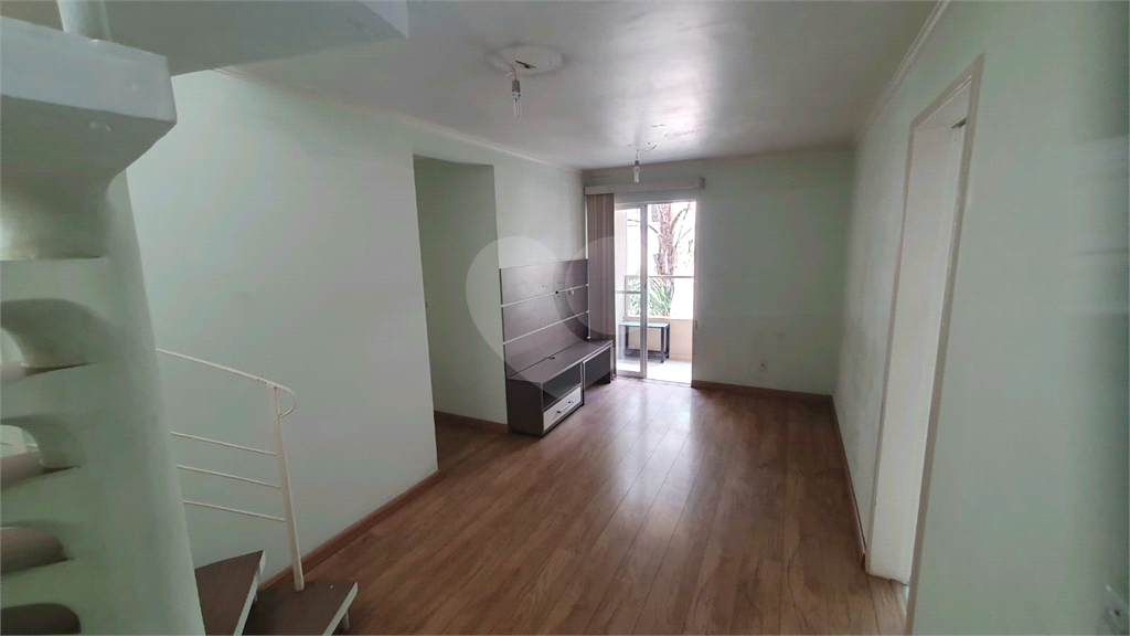 Apartamento, 3 quartos, 143 m² - Foto 2