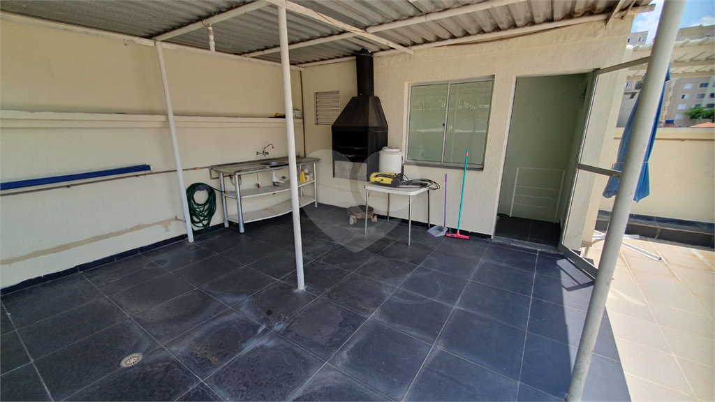 Apartamento, 3 quartos, 143 m² - Foto 19