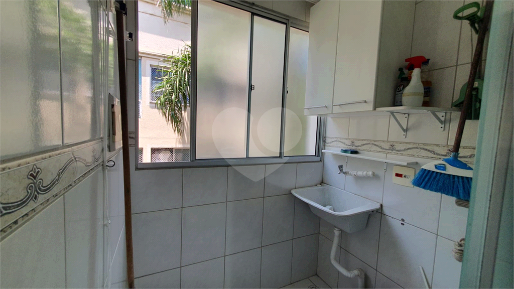 Apartamento, 3 quartos, 143 m² - Foto 5