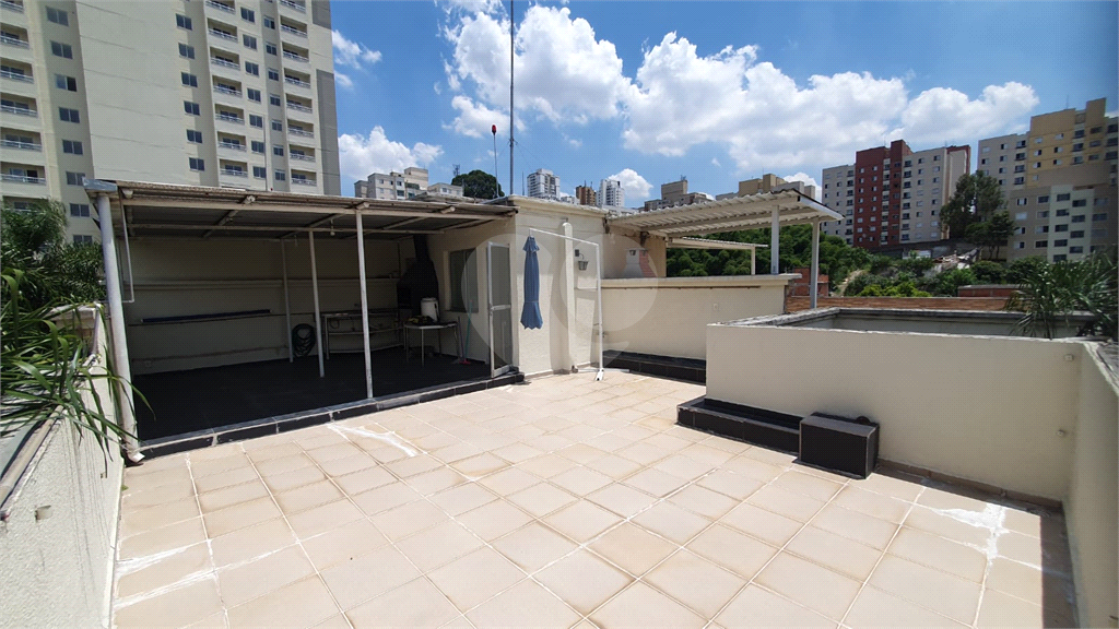 Apartamento, 3 quartos, 143 m² - Foto 18