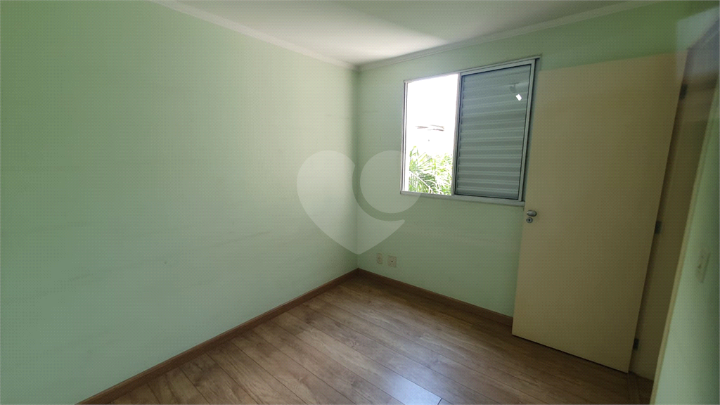 Apartamento, 3 quartos, 143 m² - Foto 11