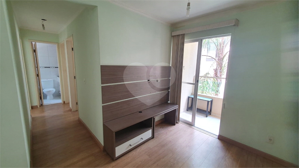 Apartamento, 3 quartos, 143 m² - Foto 1
