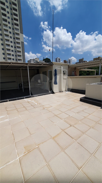 Apartamento, 3 quartos, 143 m² - Foto 20