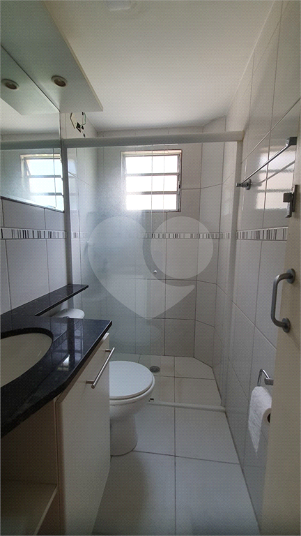 Apartamento, 3 quartos, 143 m² - Foto 12
