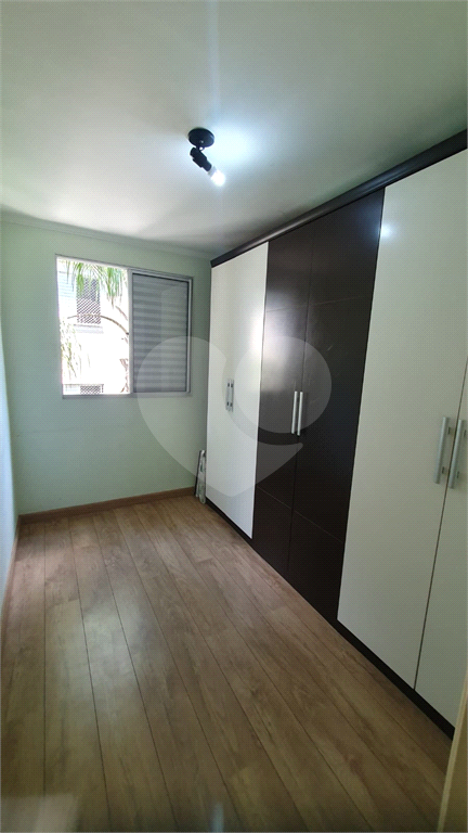 Apartamento, 3 quartos, 143 m² - Foto 8