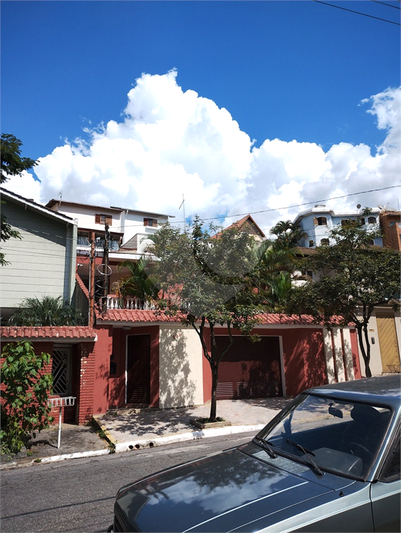 Terreno no Jardim Guapira