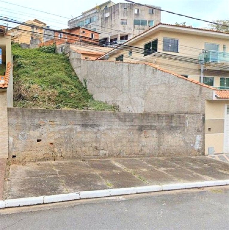 Terreno no Jardim Guapira