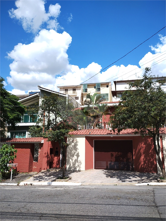 Terreno no Jardim Guapira