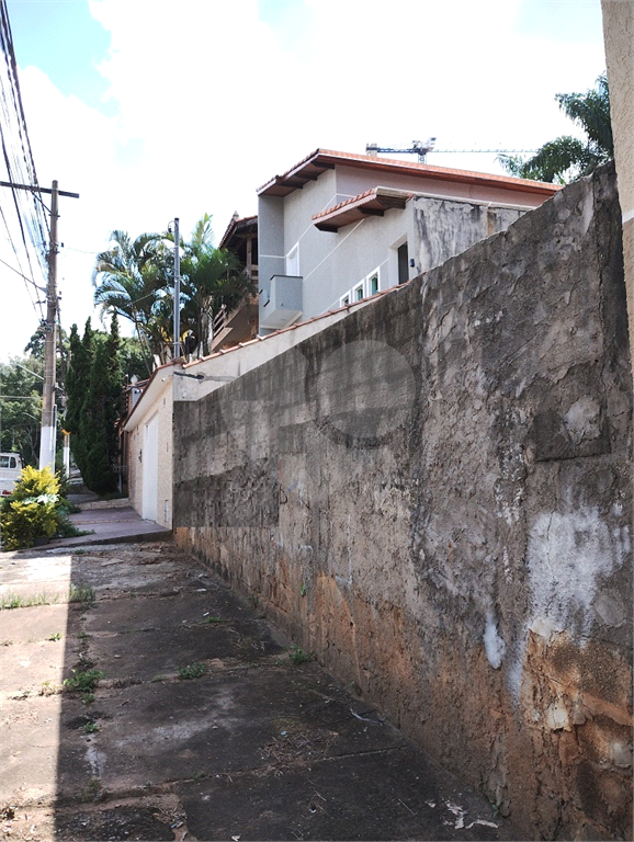 Terreno no Jardim Guapira