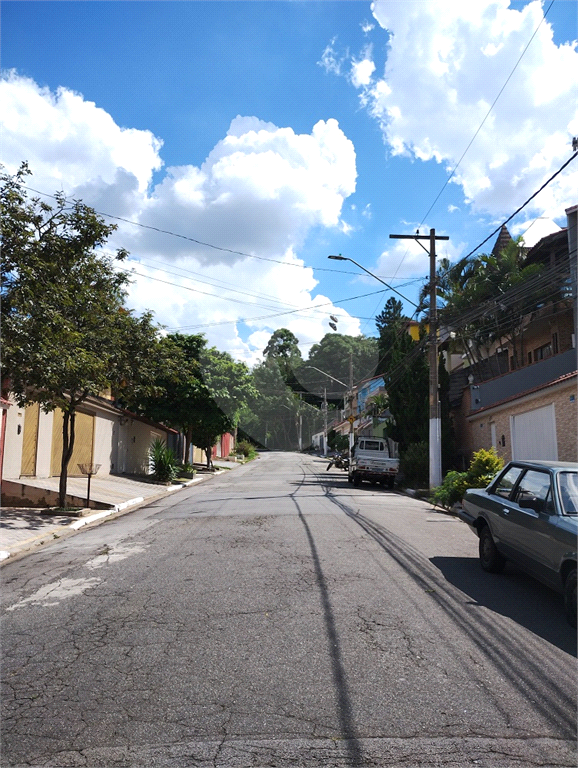 Terreno no Jardim Guapira