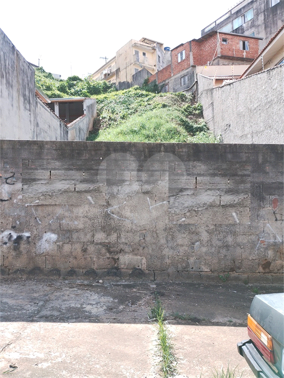 Terreno no Jardim Guapira