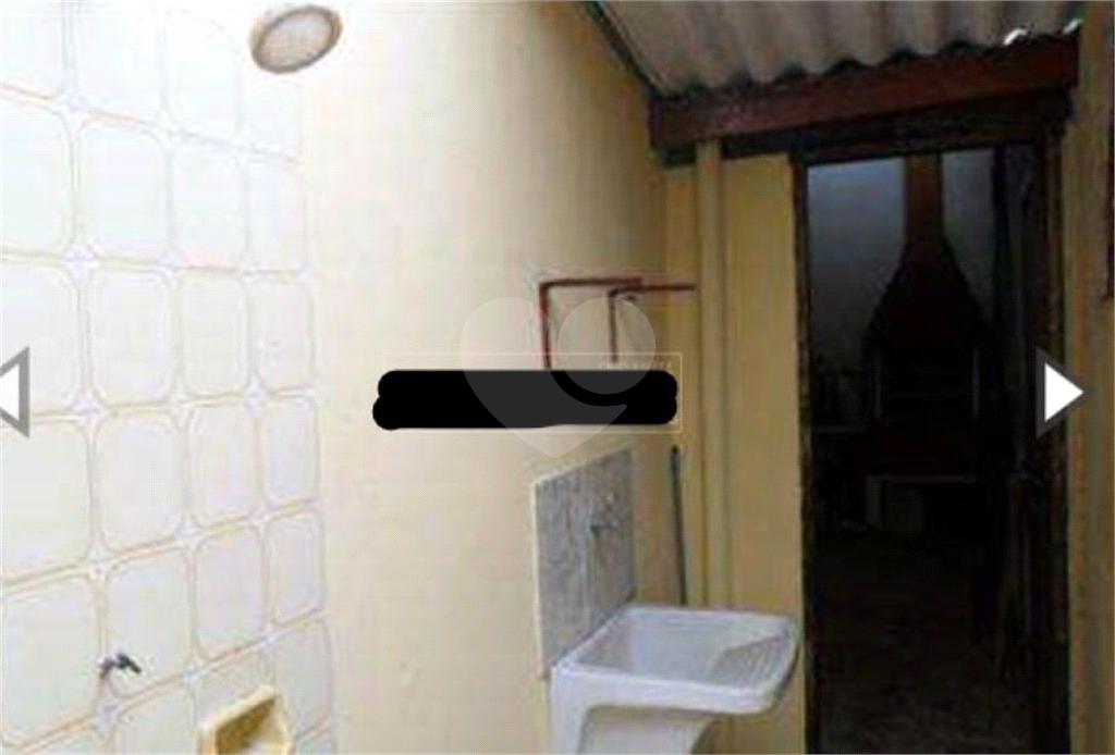 Casa à venda com 2 quartos, 80m² - Foto 12