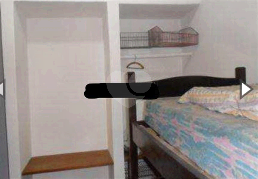 Casa à venda com 2 quartos, 80m² - Foto 24