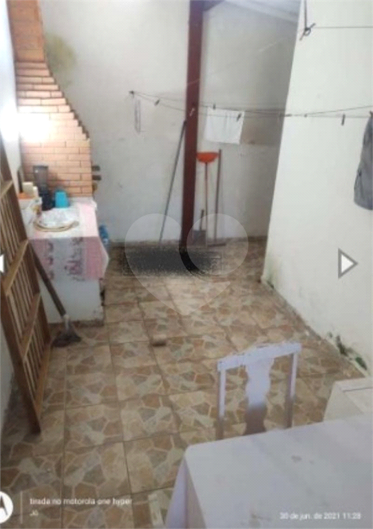 Casa à venda com 2 quartos, 80m² - Foto 10