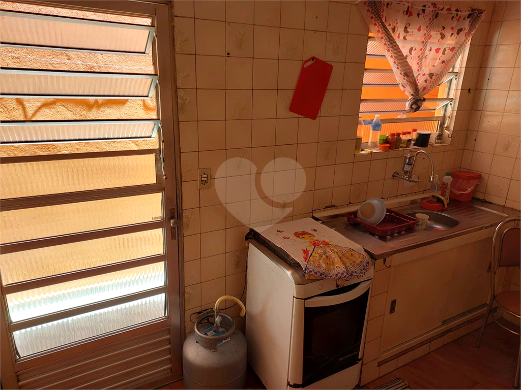 CASAS PARA RENDA OU USO PARA FAMÍLIA