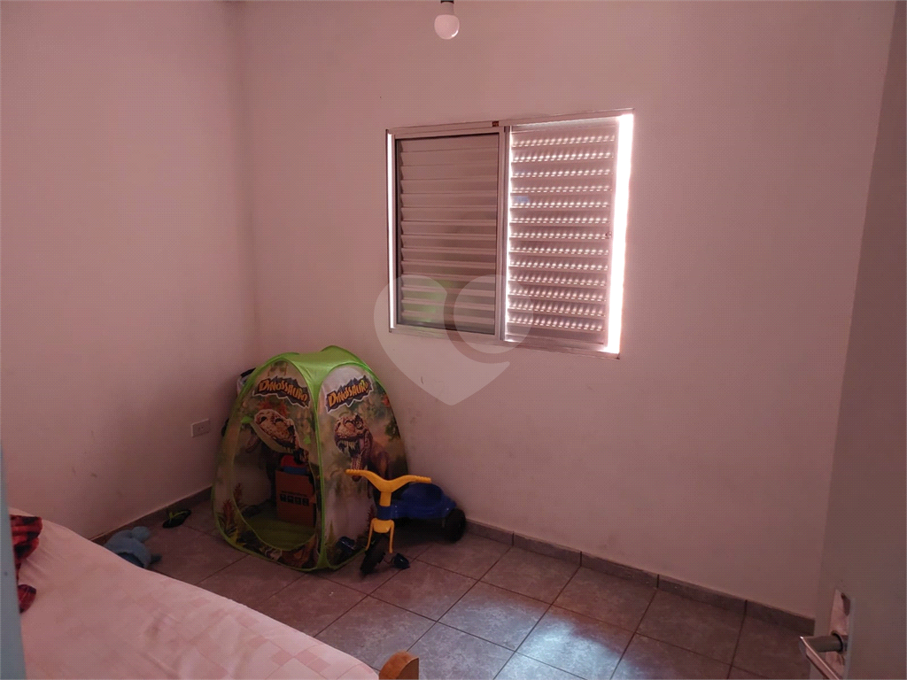 CASAS PARA RENDA OU USO PARA FAMÍLIA