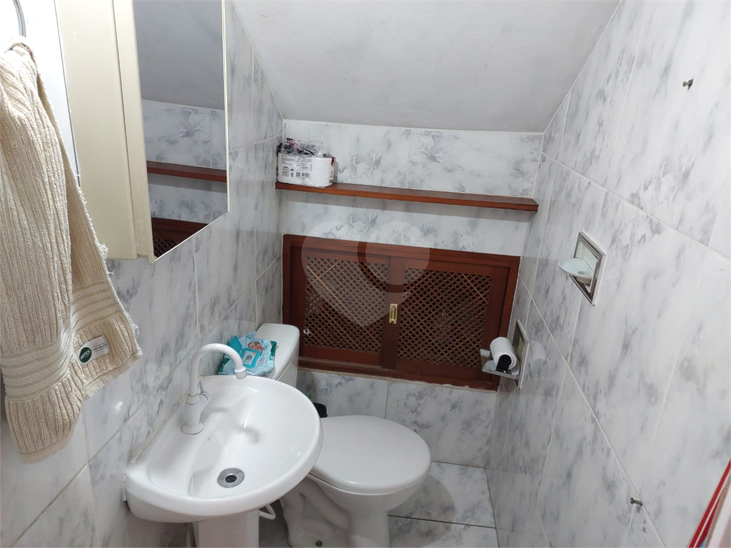 CASAS PARA RENDA OU USO PARA FAMÍLIA