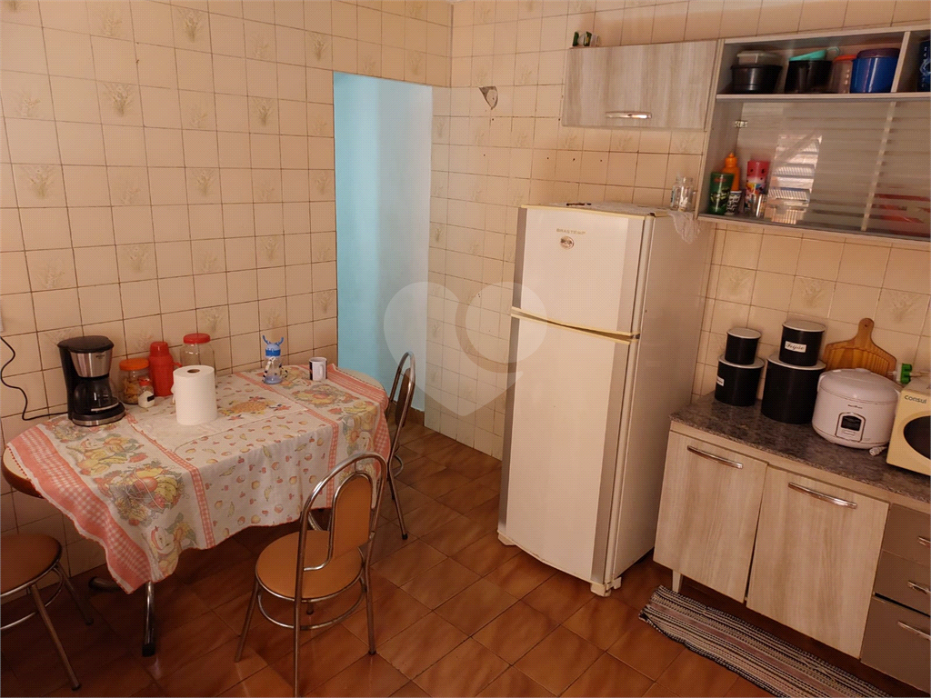 CASAS PARA RENDA OU USO PARA FAMÍLIA